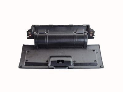 Mopar 6BS23DX9AA Door Glove Box Upper