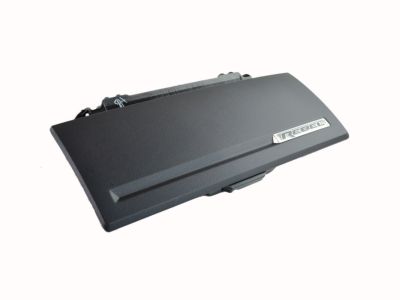 Mopar 6BS23DX9AA Door Glove Box Upper Mopar 6BS23DX9AA Door Glove Box Upper