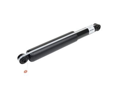 Mopar 5168238AA Shock Absorber Suspension Rear 5168238AA Mopar Shock Absorber Suspension Rear Product Photo 1 of 2