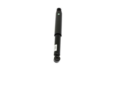 5168238AA Mopar Shock Absorber Suspension Rear Product Photo 2 of 2