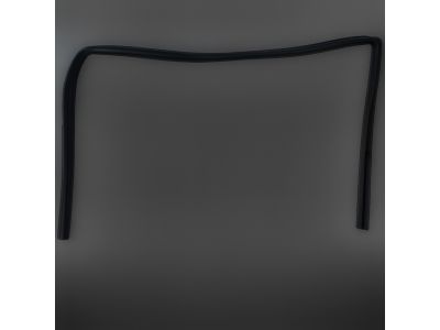 Mopar 5074004AG Weatherstrip, Front Door Belt