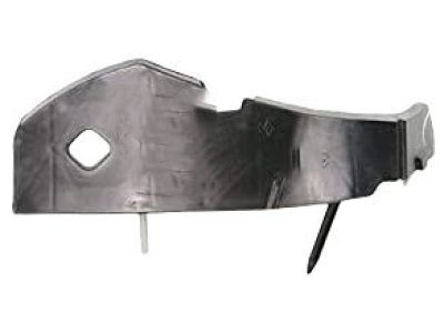 Dodge 68043393AA Retaining Bracket