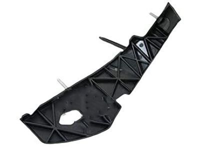 Dodge 68043393AA Retaining Bracket