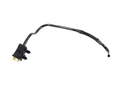 Mopar 68087231AA Hose Adapter Assembly