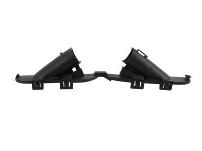 Mopar 68138802AC Grommet