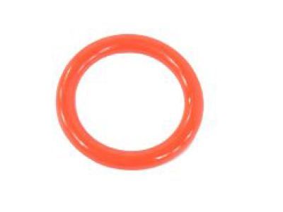Chrysler 4882136 Expansion Valve O-Ring
