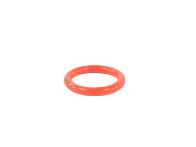Chrysler 4882136 Expansion Valve O-Ring