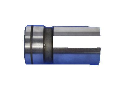 Jeep 53010574AB Valve Lifters