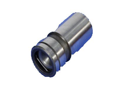 Jeep 53010574AB Valve Lifters