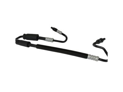 Mopar 68193720AA Hose Power Steering Pressure