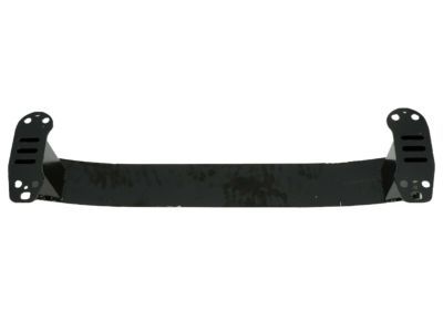 Jeep Front Cross-Member - 68439592AA