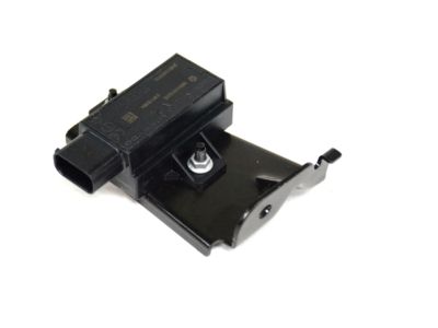 Mopar 56043332AC Module Tire Pressure Monitoring