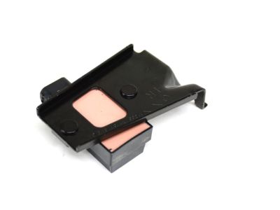 Mopar 56043332AC Module Tire Pressure Monitoring