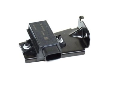 Mopar 56043332AC Module Tire Pressure Monitoring