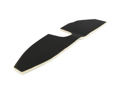 Mopar 68240960AB Silencer Wheelhouse Outer