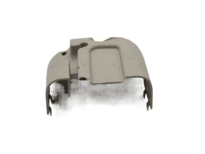 Jeep 5KB11BD5AD Shroud