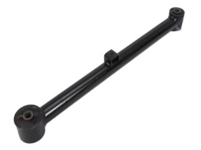Ram 52855801AG ARM Lower Control Rear