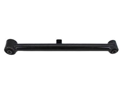 Ram 52855801AG ARM Lower Control Rear