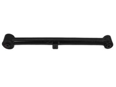Ram 52855801AG ARM Lower Control Rear