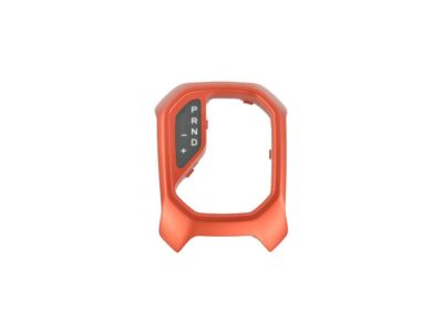 Mopar 5VV08PR3AA Bezel Console PRNDL Mopar 5VV08PR3AA Bezel Console PRNDL