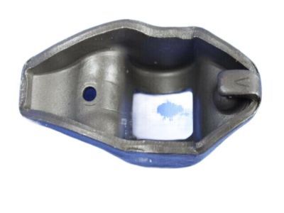 Dodge 5245335 Rocker Arms
