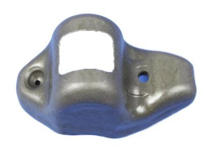 Dodge 5245335 Rocker Arms