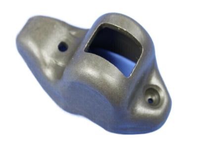 Dodge 5245335 Rocker Arms
