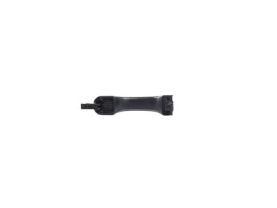 6ZA09LAUAA Mopar Handle Exterior Door Product Photo 2 of 4