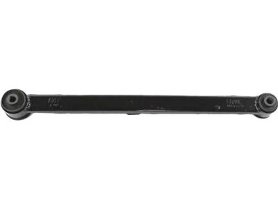 Mopar 4877161AD Arm Lower Control Rear