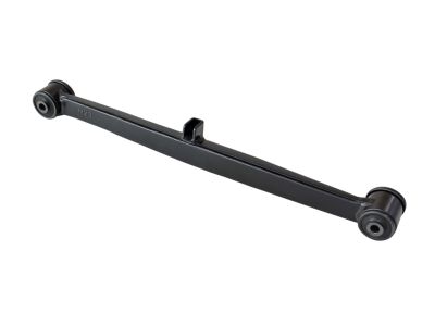 Mopar 4877161AD Arm Lower Control Rear