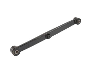 Mopar 4877161AD Arm Lower Control Rear