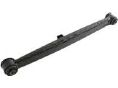 Mopar 4877161AD Arm Lower Control Rear