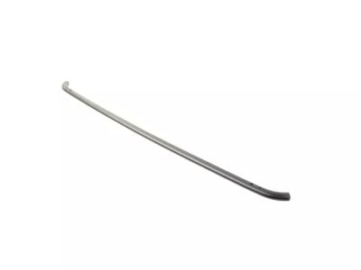 Mopar 68394524AA Center Bow