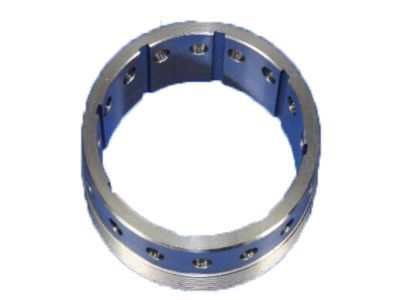 Dodge 5086699AA Adjuster