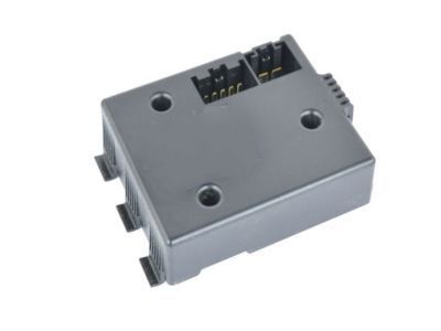 Ram 68288760AC Control Module