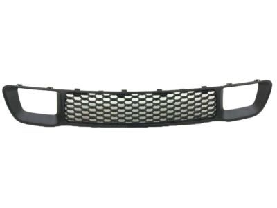 Jeep 68141936AD Lower Grille