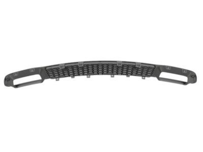 Jeep 68141936AD Lower Grille