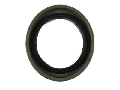 Jeep Comanche Axle Shaft Seal - 4762899