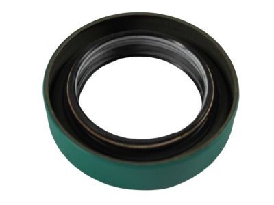 Jeep Comanche Axle Shaft Seal - 4762899