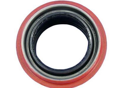 Dodge 4746258 Rear Extension Seal