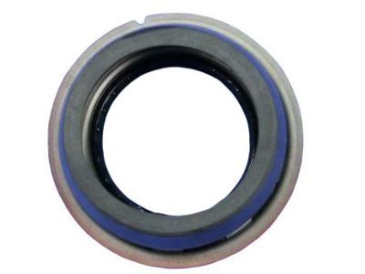 Dodge 4746258 Rear Extension Seal