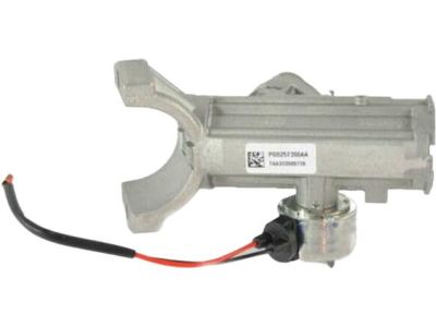 Mopar 68257356AA Switch Ignition