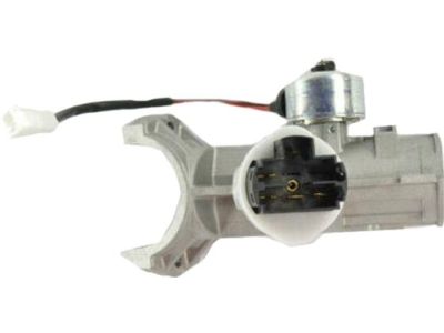 Mopar 68257356AA Switch Ignition