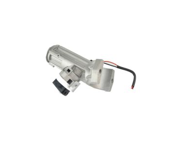 Mopar 68257356AA Switch Ignition