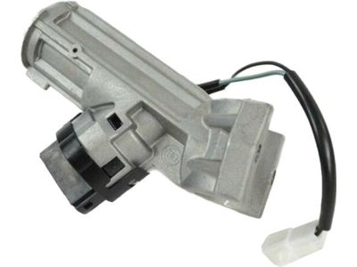 Mopar 68257356AA Switch Ignition