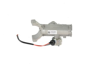 Mopar 68257356AA Switch Ignition