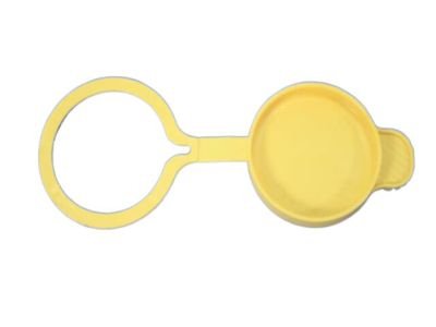 Dodge 55056485AA Reservoir Cap