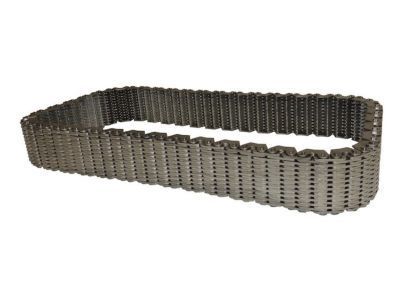 Mopar 68087900AA Transfer Case Chain 68087900AA Mopar Transfer Case Chain Product Photo 1 of 1