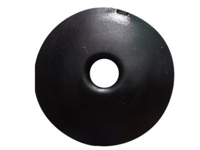 Jeep J3230155 Vibration Damper Washer