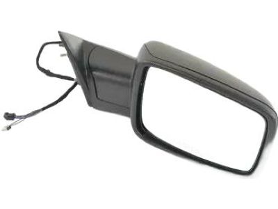 Mopar 5XY521XRAE Mirror Outside Rearview